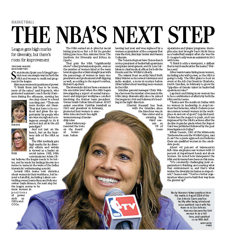 101018_NBA DIVERSITY